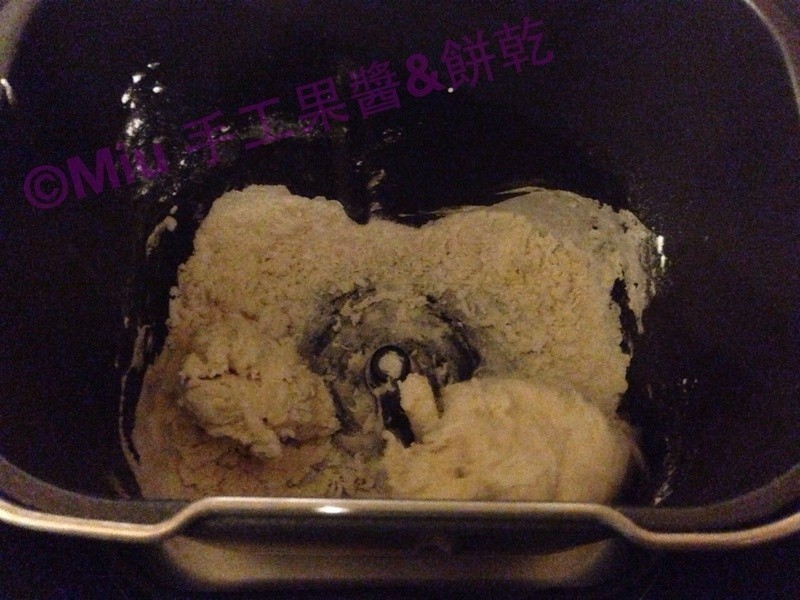 ��ʿ����С��ͷ������