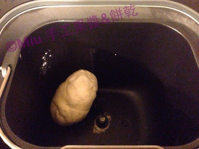 ��ʿ����С��ͷ������