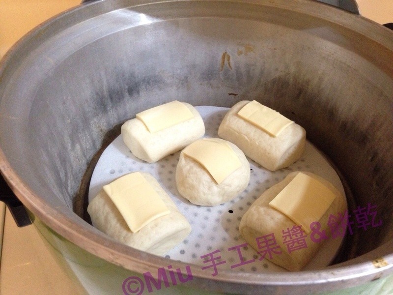 ��ʿ����С��ͷ������