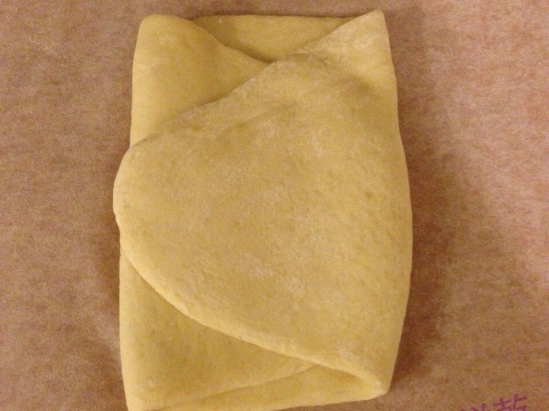 ��ʿ����С��ͷ������