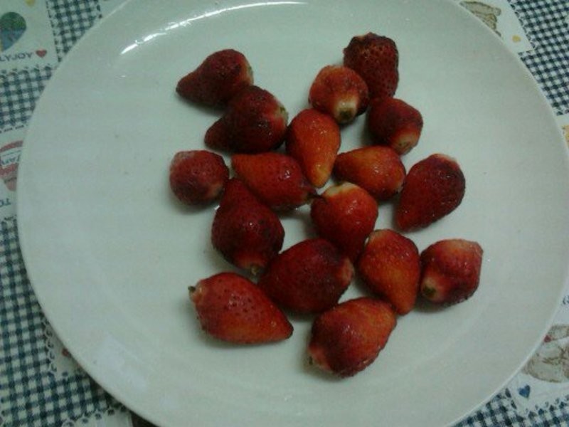 ����ݮ�Ͱ�ӥ�����̡���ݮ�����ӱ���������