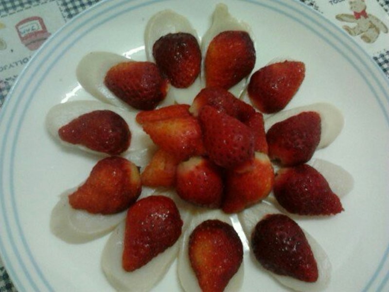 ����ݮ�Ͱ�ӥ�����̡���ݮ�����ӱ���������