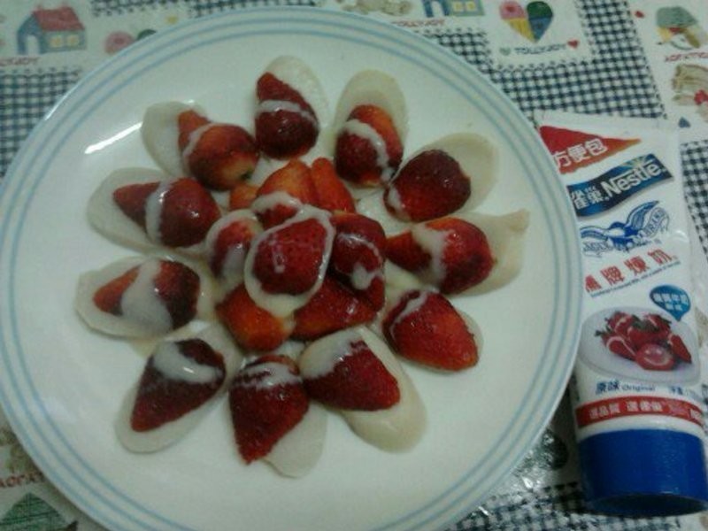 ����ݮ�Ͱ�ӥ�����̡���ݮ�����ӱ���������