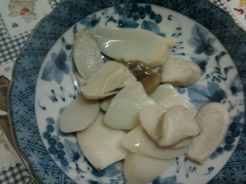 ����ݮ�Ͱ�ӥ�����̡���ݮ�����ӱ���������