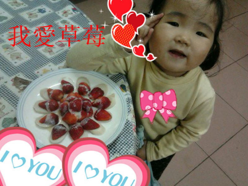 ����ݮ�Ͱ�ӥ�����̡���ݮ�����ӱ���������