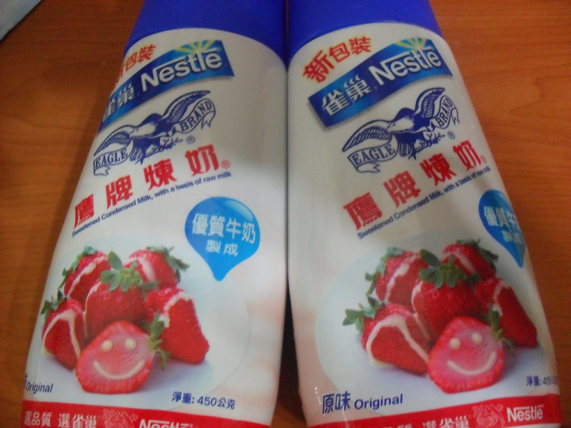 ����ݮ�Ͱ�ӥ�����̡���ݮ�����ӱ���������