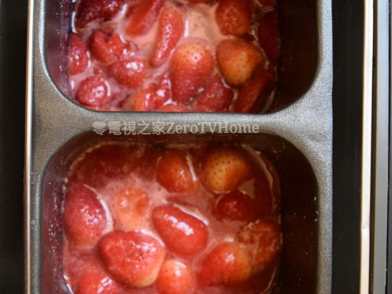 ��������˻��ʷ����򵥵Ĳ�ݮ����������