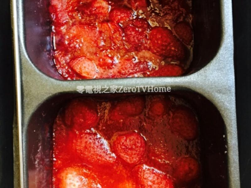 ��������˻��ʷ����򵥵Ĳ�ݮ����������