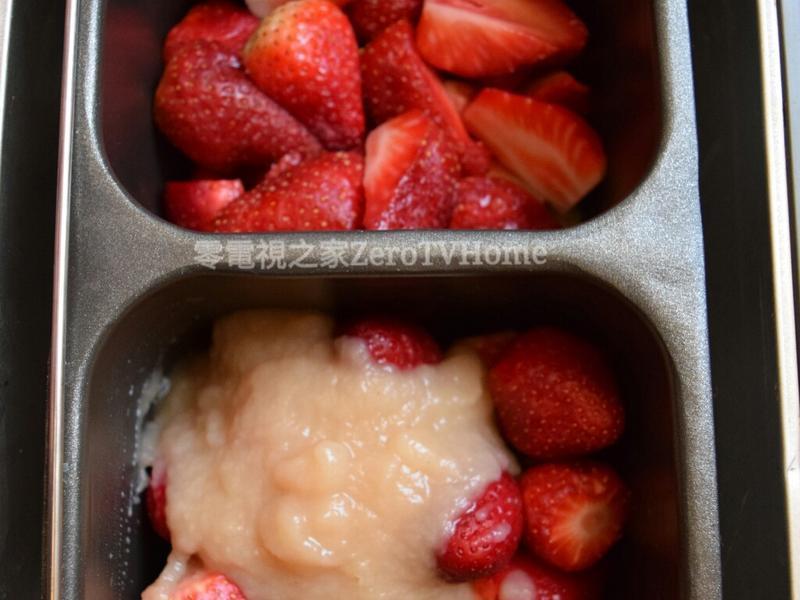 ��������˻��ʷ����򵥵Ĳ�ݮ����������