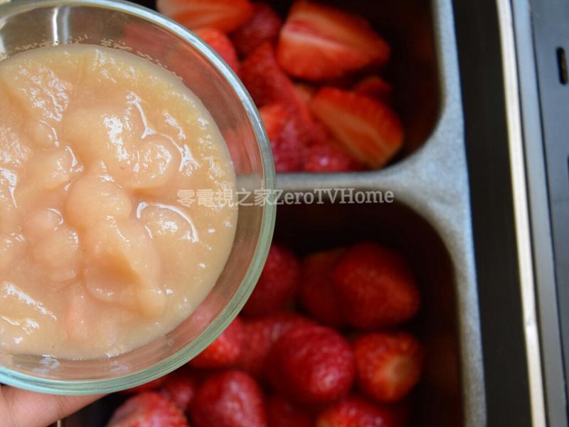 ��������˻��ʷ����򵥵Ĳ�ݮ����������