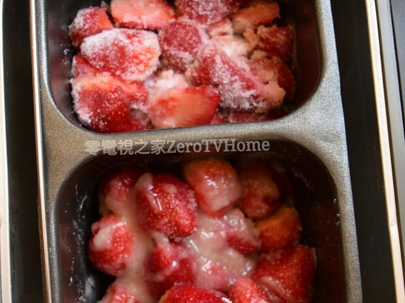 ��������˻��ʷ����򵥵Ĳ�ݮ����������