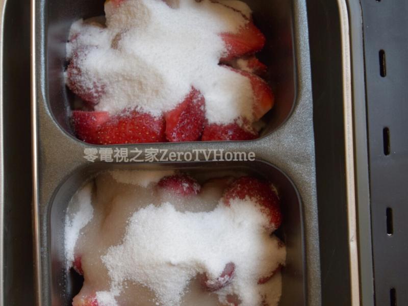 ��������˻��ʷ����򵥵Ĳ�ݮ����������