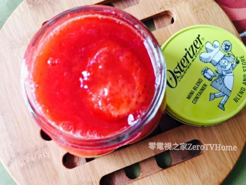 ��������˻��ʷ����򵥵Ĳ�ݮ����������