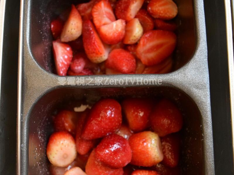 ��������˻��ʷ����򵥵Ĳ�ݮ����������