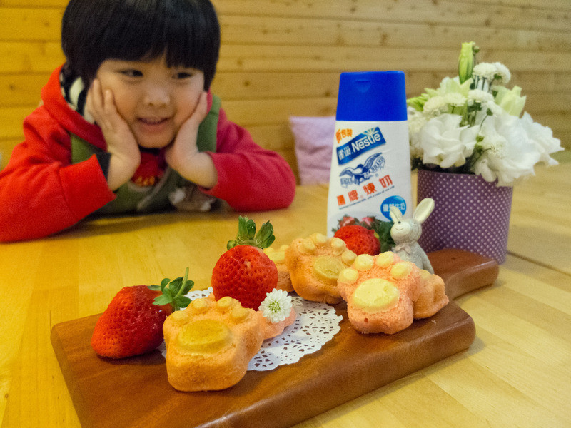 ����˫������ʳ�á���ݮ�Ͱ�ӥ������֮������ƪ������