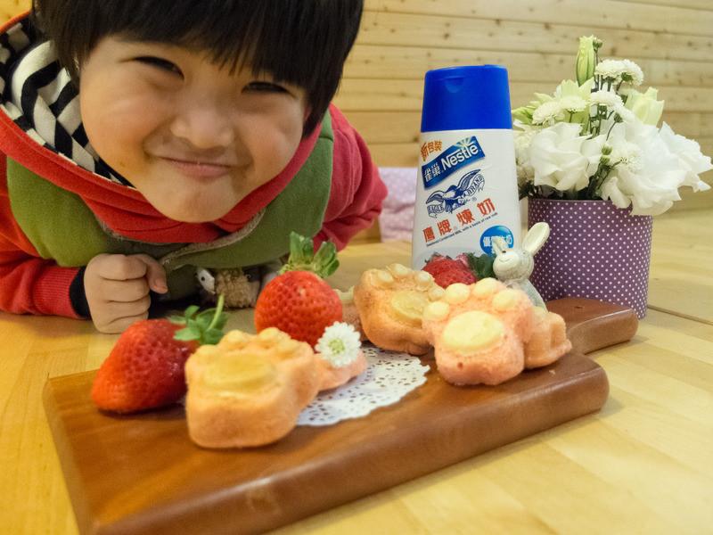 ����˫������ʳ�á���ݮ�Ͱ�ӥ������֮������ƪ������