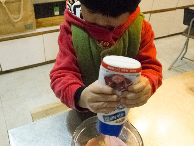 ����˫������ʳ�á���ݮ�Ͱ�ӥ������֮������ƪ������