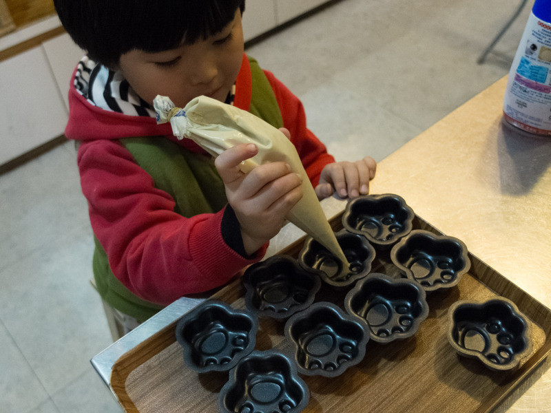 ����˫������ʳ�á���ݮ�Ͱ�ӥ������֮������ƪ������