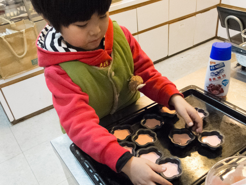 ����˫������ʳ�á���ݮ�Ͱ�ӥ������֮������ƪ������