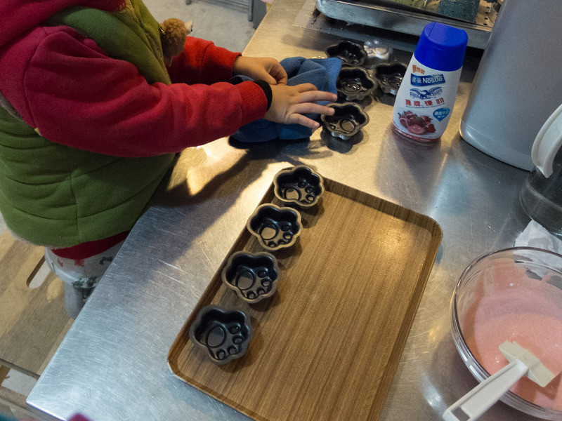 ����˫������ʳ�á���ݮ�Ͱ�ӥ������֮������ƪ������