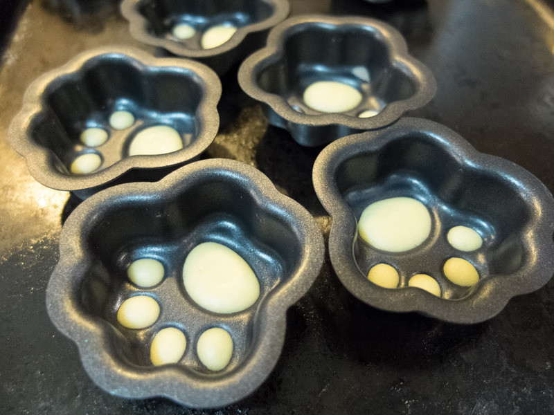 ����˫������ʳ�á���ݮ�Ͱ�ӥ������֮������ƪ������