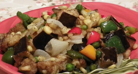 �ڽ��Ѷ��Ӳ���������