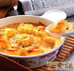 ����hܽ�ص�����