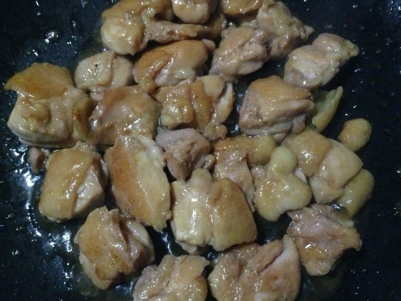 ���ռ��ȵ�����