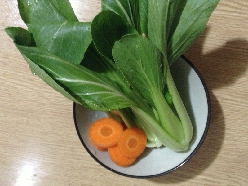 ���ռ��ȵ�����