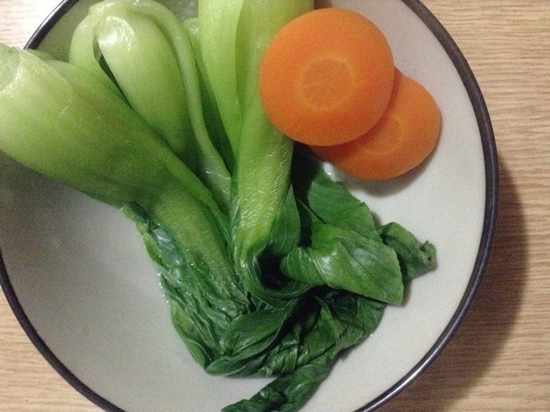 ���ռ��ȵ�����