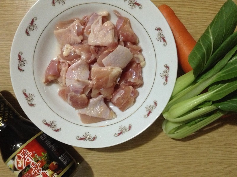 ���ռ��ȵ�����