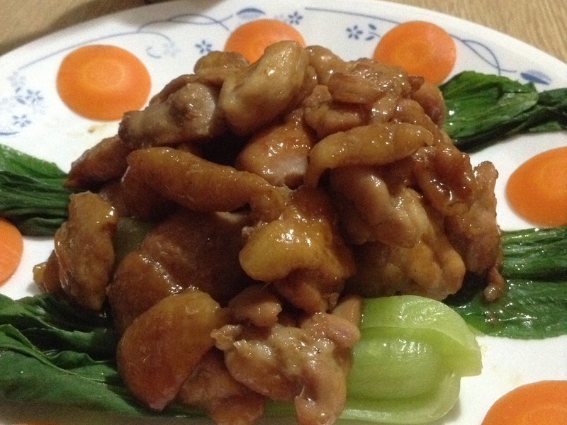 ���ռ��ȵ�����