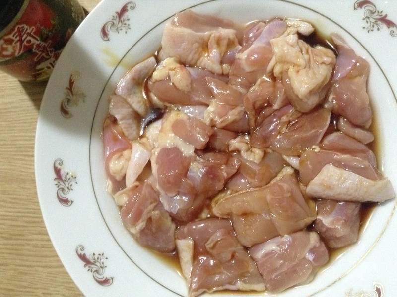 ���ռ��ȵ�����