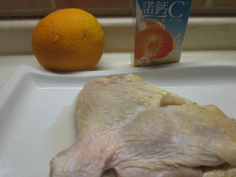 ��֭���㼦���ŵ�����