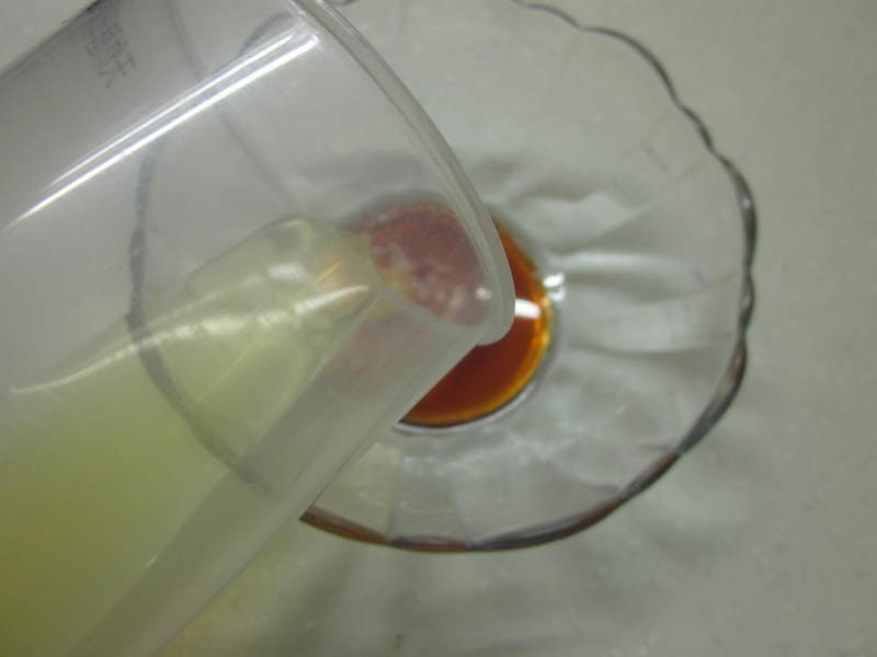 ��֭���㼦���ŵ�����