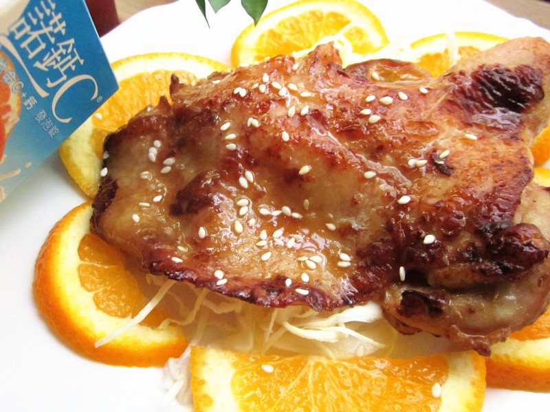 ��֭���㼦���ŵ�����