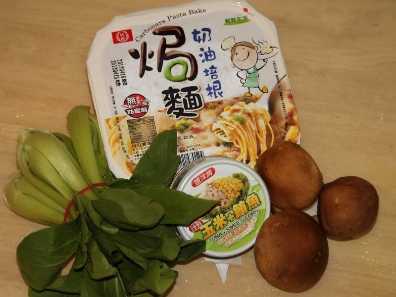 ��������ʲ���������