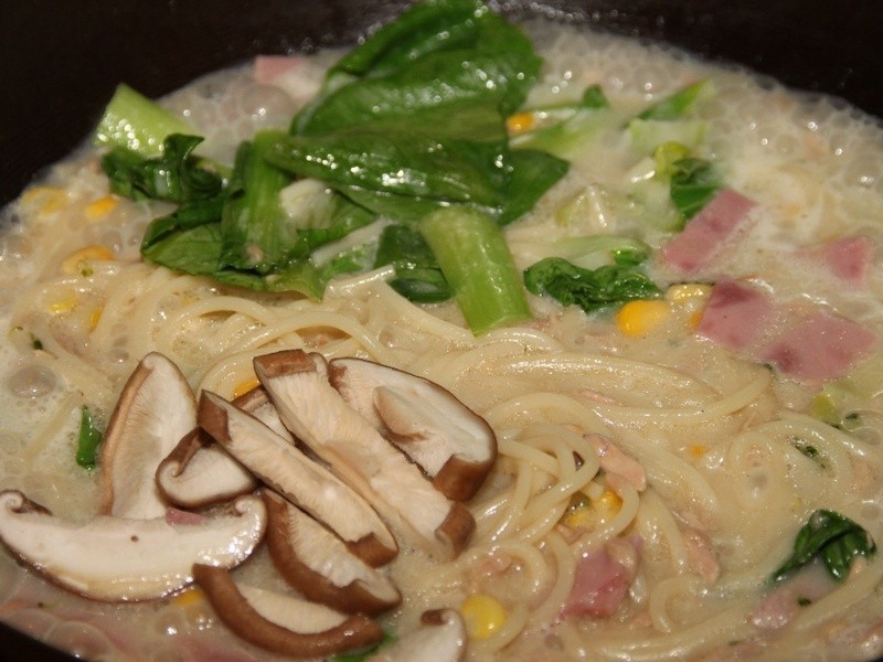 ��������ʲ���������