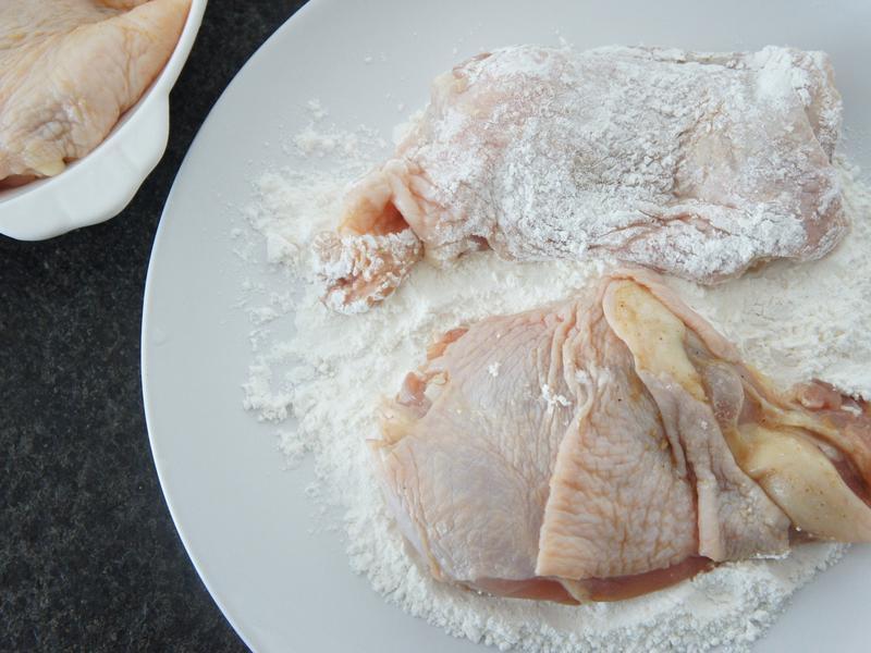 ��֭�����ŵ�����