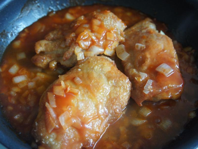 ��֭�����ŵ�����