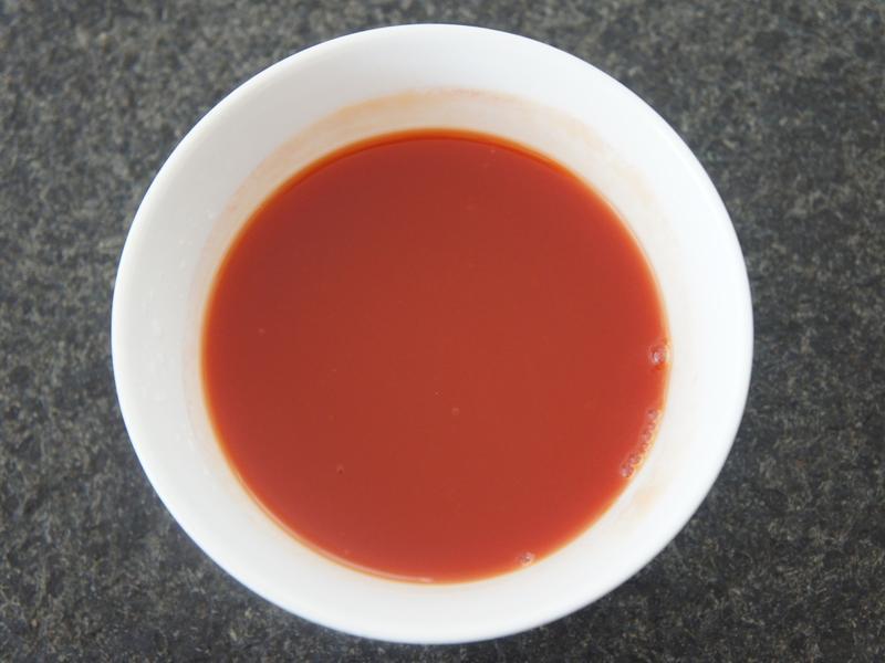 ��֭�����ŵ�����