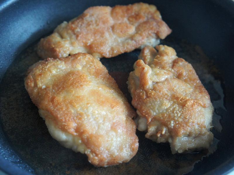 ��֭�����ŵ�����