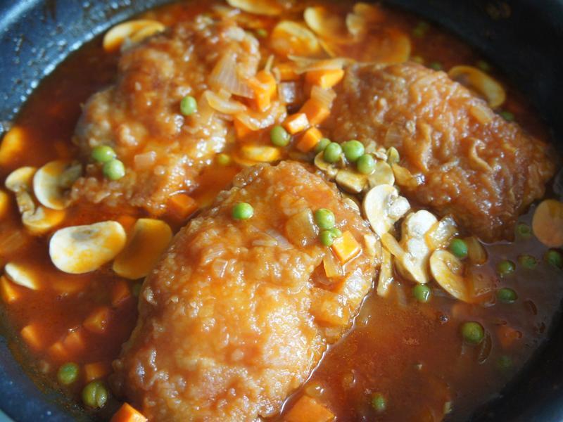 ��֭�����ŵ�����