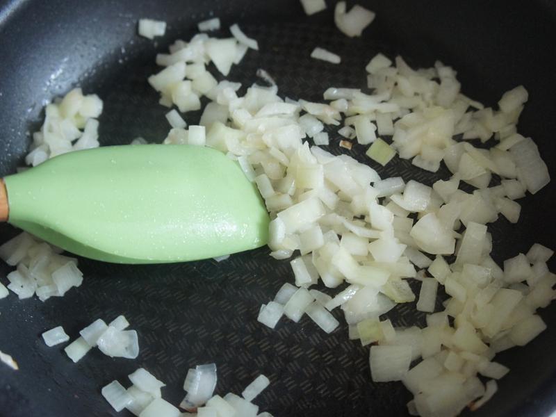 ��֭�����ŵ�����