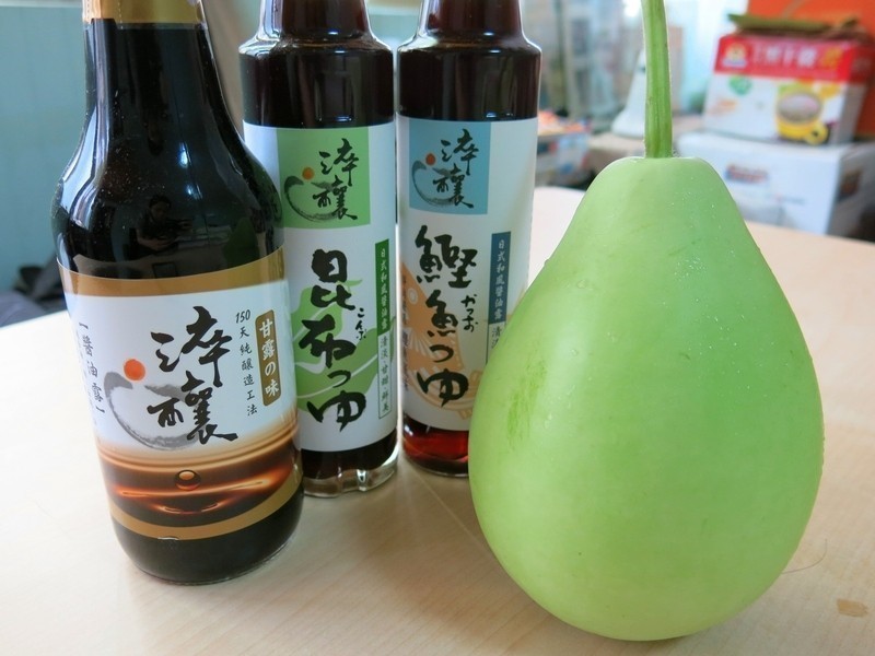 ��ʲ��������������