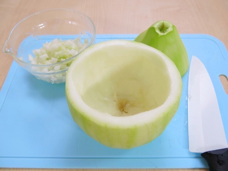 ��ʲ��������������