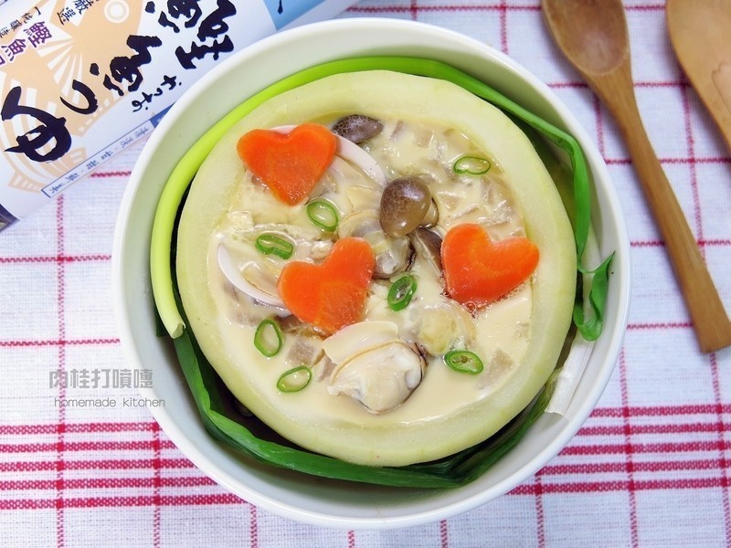 ��ʲ��������������