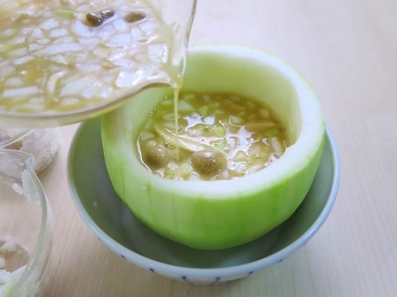 ��ʲ��������������