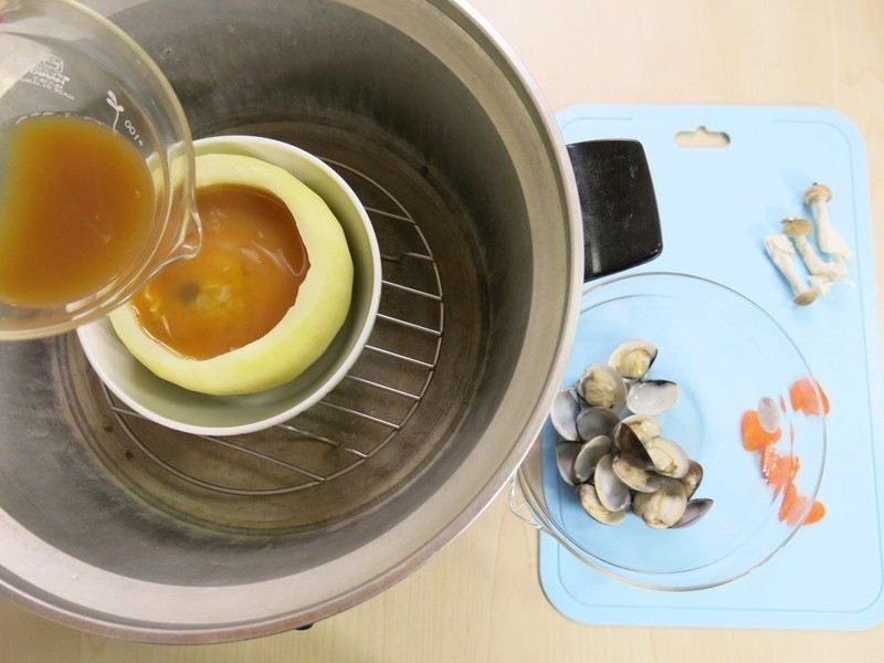 ��ʲ��������������