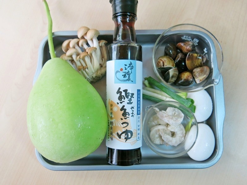 ��ʲ��������������